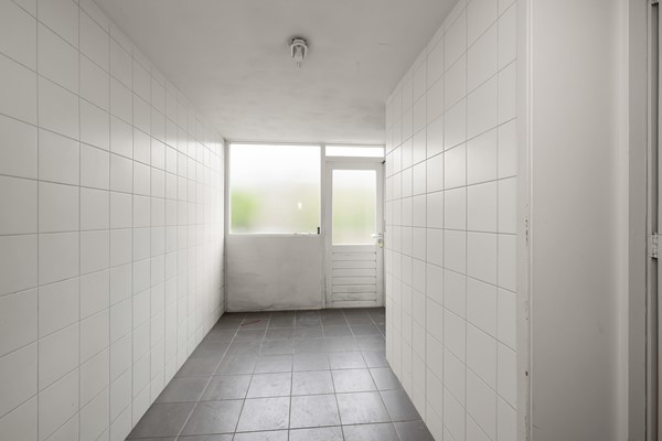 Vrijburglaan 67 Uitgeest de Groot 9.JPG